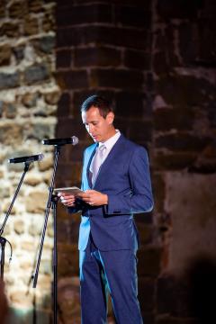 Foto Peter Litavsky (13)